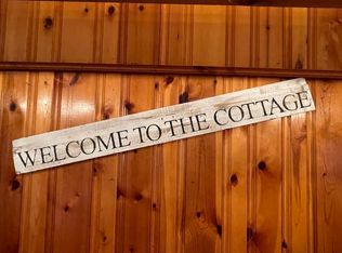 23 Collette Dr, Holland, MA 01521