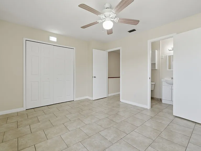 12015 Pepperdine Pl — Photo 6