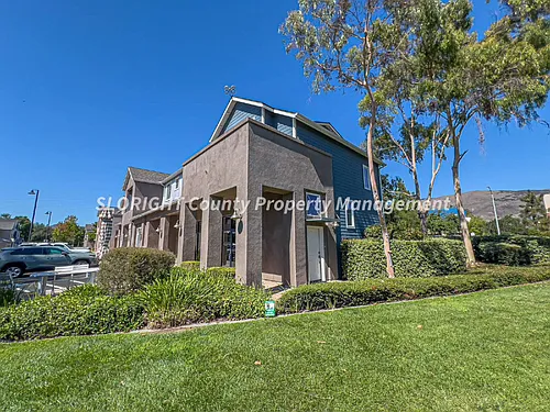 3591 Sacramento Dr #220 Photo 1