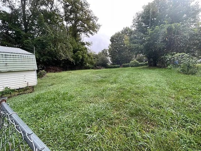 53 Ridgecrest Rd — Photo 7