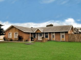 808 Emerson Dr NE, Palm Bay, FL 32907
