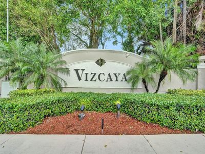 5361 SW 132nd Ter, Miramar, FL, 33027