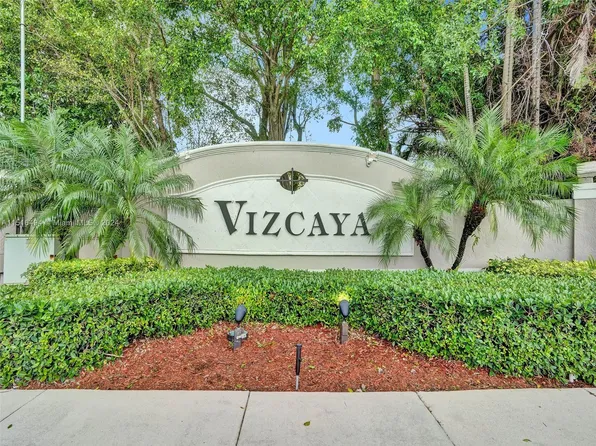 5361 SW 132nd Ter, Miramar, FL 33027