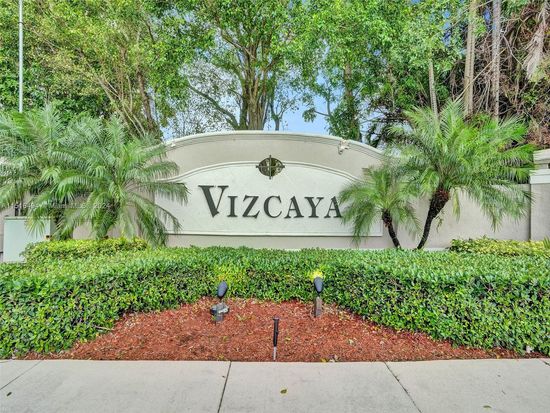 5361 SW 132nd Ter, Miramar, FL 33027