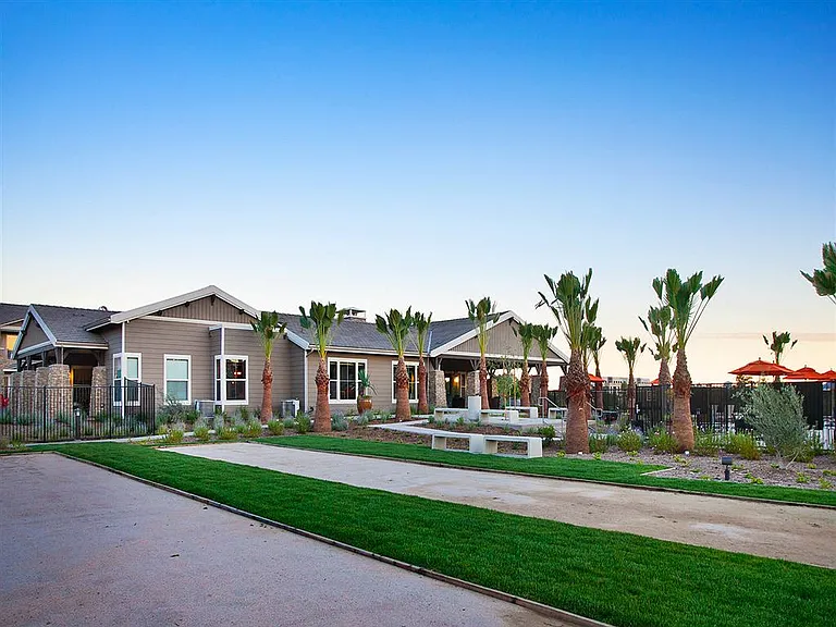 Oak Springs Ranch — Photo 22