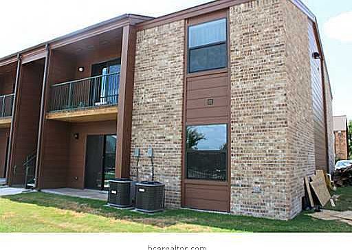 1st image of 904 University Oaks #117