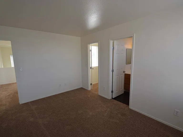 6670 Tulip Falls Dr — Photo 35