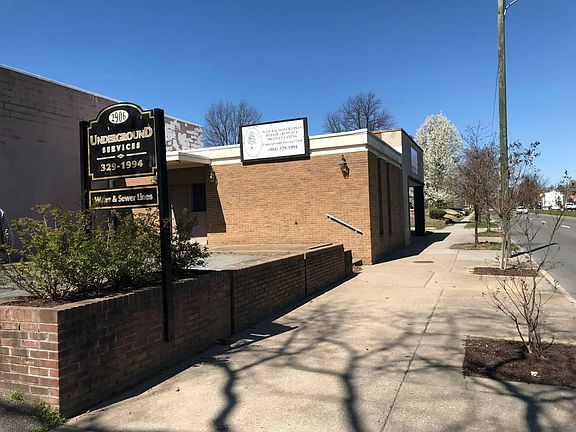 2nd image of 2906 Chamberlayne Ave