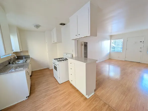 Fulton Ave Apartements, 7047 Fulton Ave APT 2, North Hollywood, CA 91605