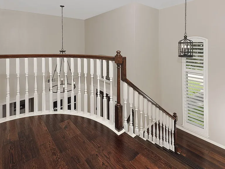 2 Silverstrand Pl — Photo 20
