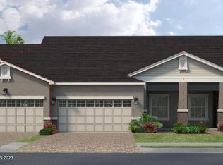 7789 Cache Creek Ln, Melbourne, FL 32940
