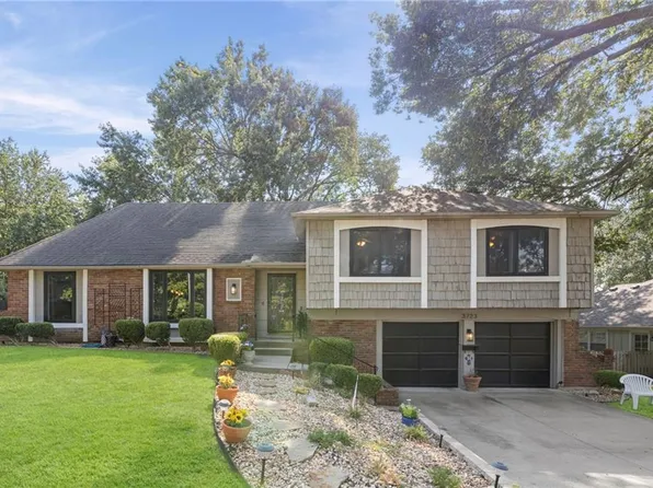 3723 E 104th St, Kansas City, MO 64137