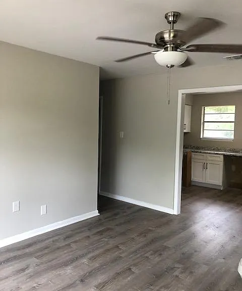 9 Ruston Ct — Photo 11