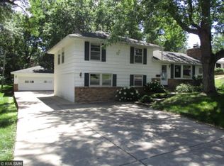 4909 W 114th St, Bloomington, MN 55437