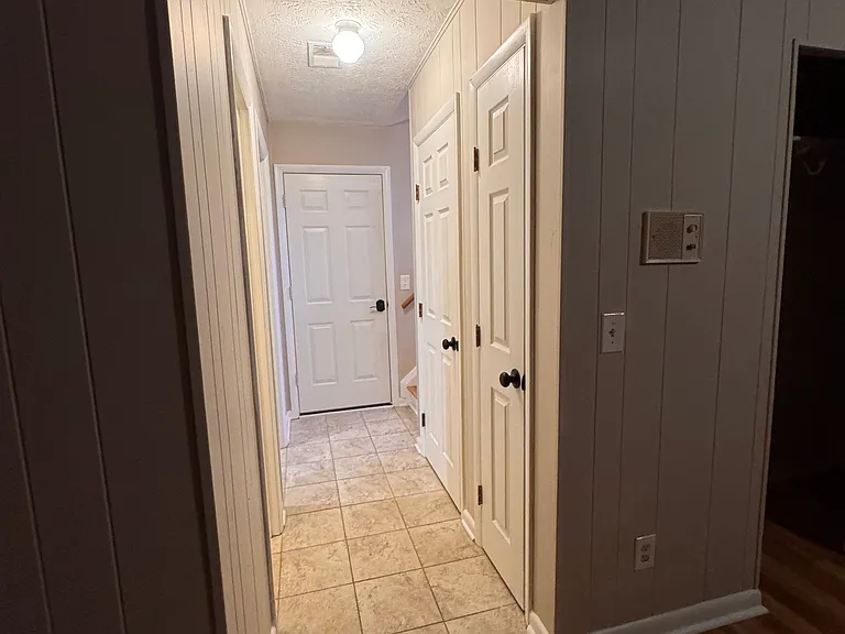 1161 Kingscove Way — Photo 20