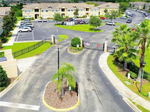 6423 Cypressdale Dr UNIT 202