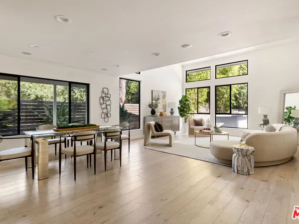 4020 Melinda Park, Calabasas, CA 91302