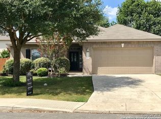 125 Sutter Mls, Boerne, TX 78006