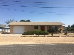 2711 Ross Ave, Kingman, AZ 86401