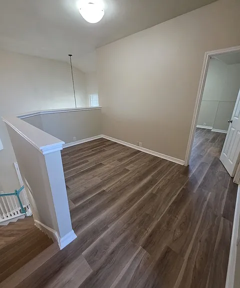 20907 Encino Ash — Photo 16