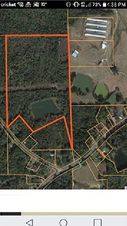 2nd image of 308 Country Club Rd