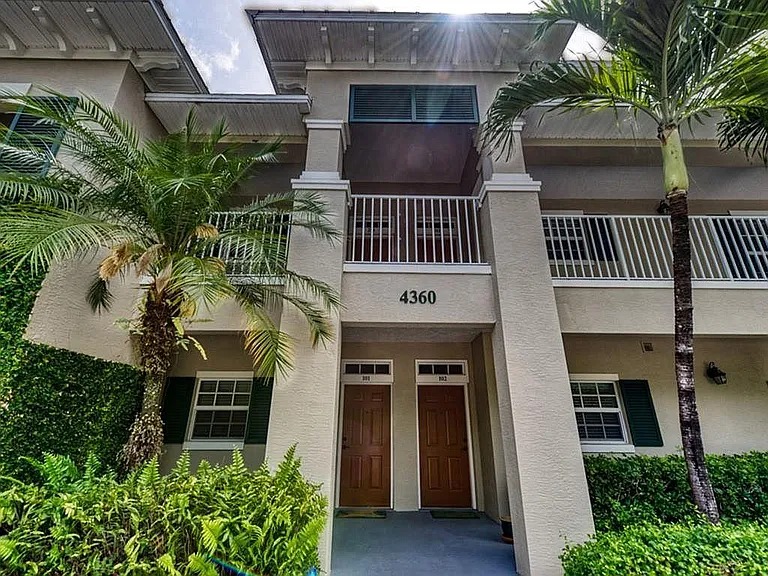 4360 Doubles Alley Dr #201 — Photo 13