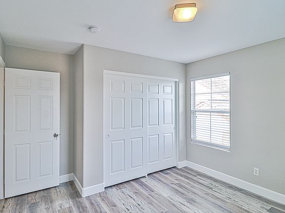 3rd image of 2387 Brunswick Bay St