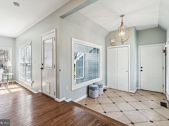 4th image of 21224 Sweet Grass Way