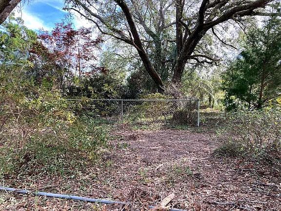 4th image of 7640 Stagecoach Rd