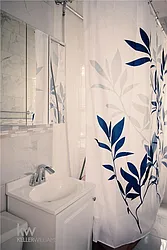 Rented by Keller Williams Realty Empire