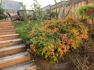 616 E J St, Benicia, CA 94510
