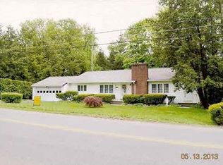 106 Fulton St, Poughkeepsie, NY 12601