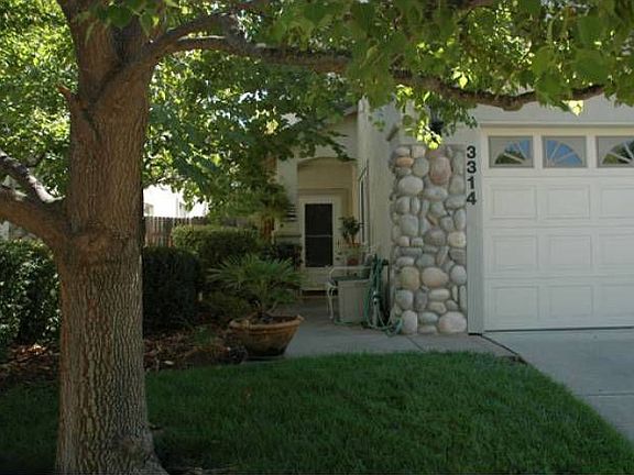 3rd image of 3314 Stanford Village Ct