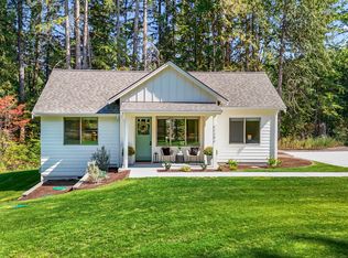 32686 NE Big Rock Rd, Duvall, WA 98019