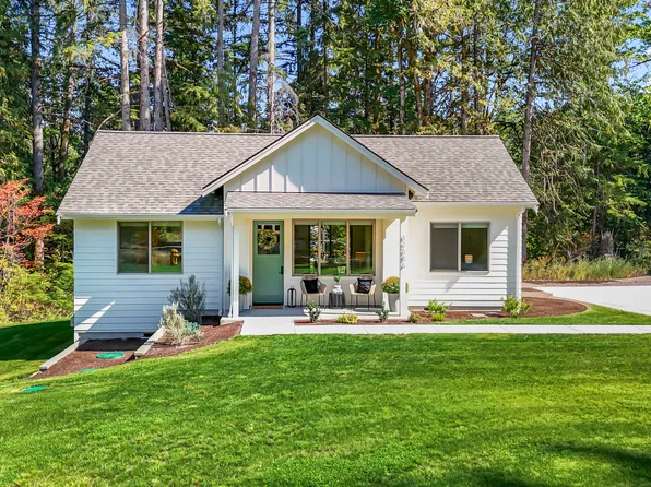 32686 NE Big Rock Rd, Duvall, WA 98019