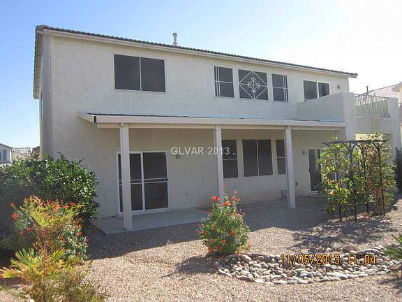 5th image of 8347 Belmont Valley St
