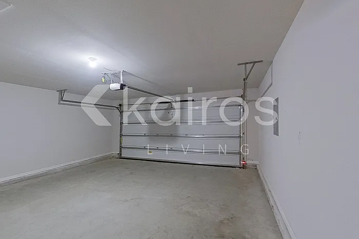 21664 Yosemite Blvd — Photo 18