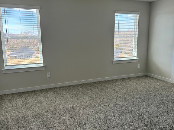 5th image of 1314 Bluffton Cir