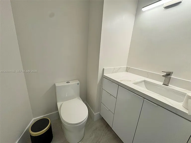 2899 Collins Ave #424 — Photo 12