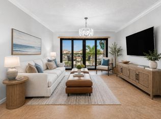 901, Jupiter, FL 33477