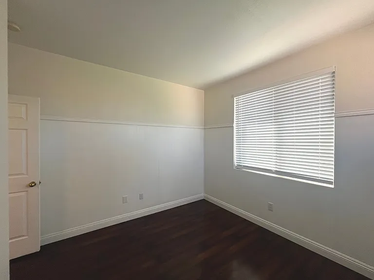1809 Snow Spring Ln — Photo 56