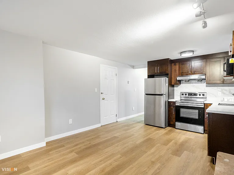 22XX E 43rd Ave #BASEMENT — Photo 12