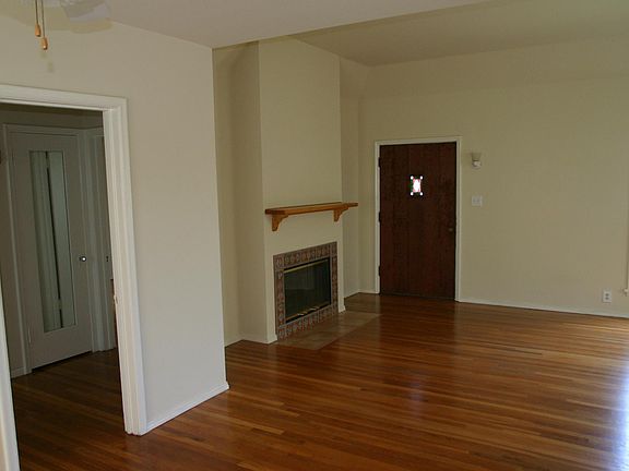 4th image of 4064 Benedict Canyon Dr