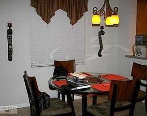 3rd image of 1536 Summergate Dr