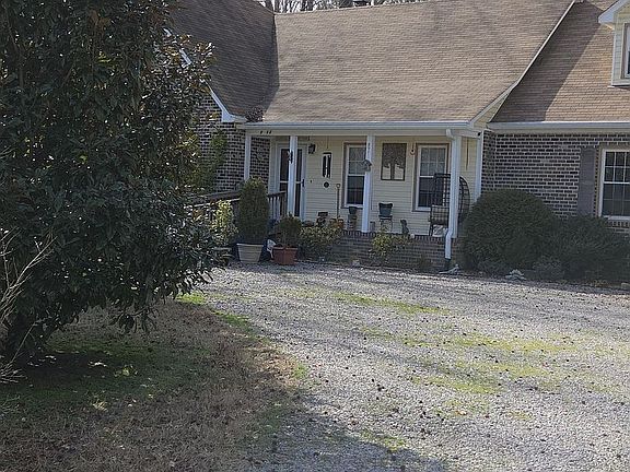 2nd image of 1012 Butler Branch Rd S