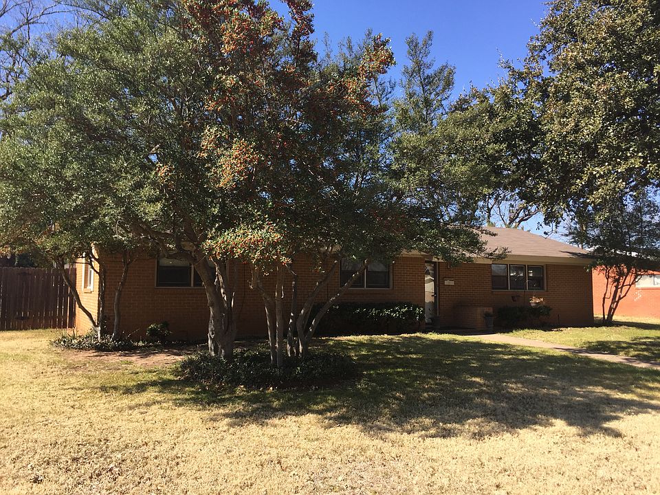 1st image of 2260 Hollis Dr