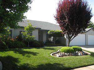 1st image of 2447 Cumberland Dr