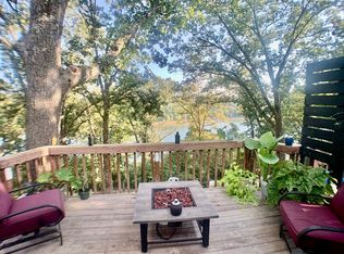 14441 Point Virgo Rd, Rogers, AR 72756