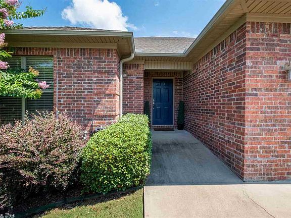 2nd image of 44 Woodridge Dr
