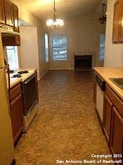 5th image of 4006 Sunrise Bluff Dr #2